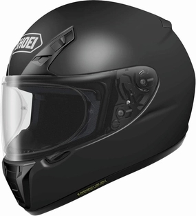 Shoei RF-SR Full Face Motorcycle Helmet