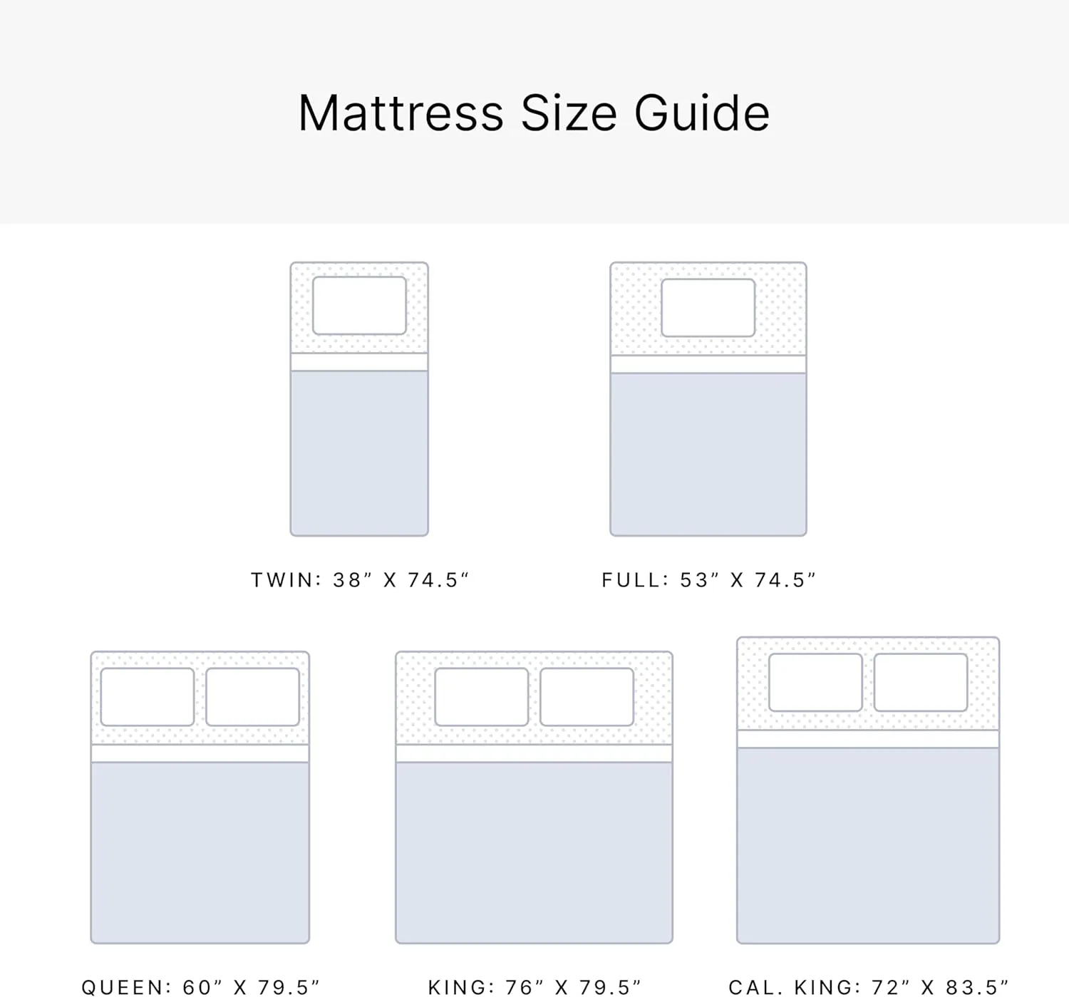 Signature Design by Ashley Queen Size Cool Max 12 Inch Medium Plush Cooling Gel Infused Memory Foam Mattress for Pressure Relief