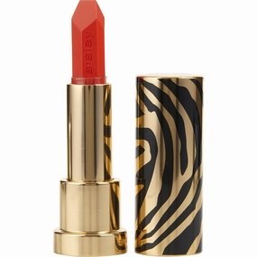 Sisley Le Phyto Rouge Long Lasting Hydration Lipstick  # 31 Orange Acapulco  3.4g/0.11oz