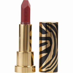Sisley Le Phyto Rouge Long Lasting Hydration Lipstick  # 32 Orange Calvi  3.4g/0.11oz