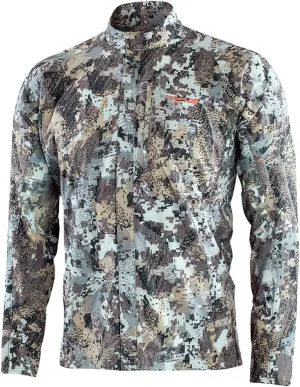 SITKA Gear ESW Shirt