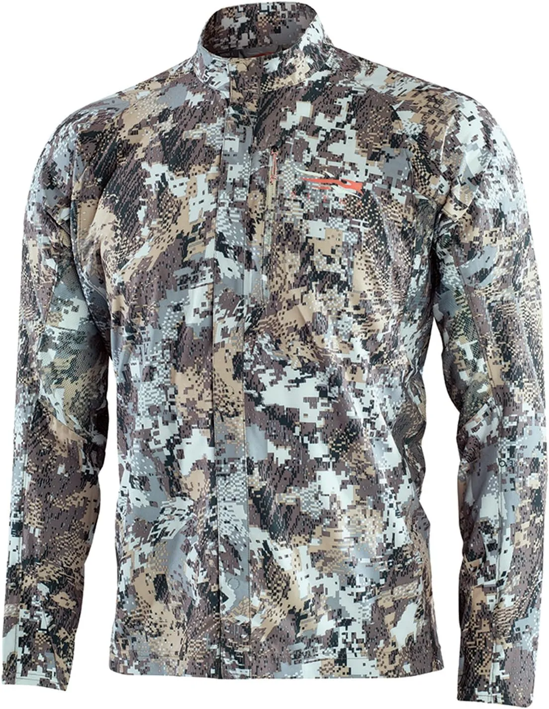 SITKA Gear ESW Shirt