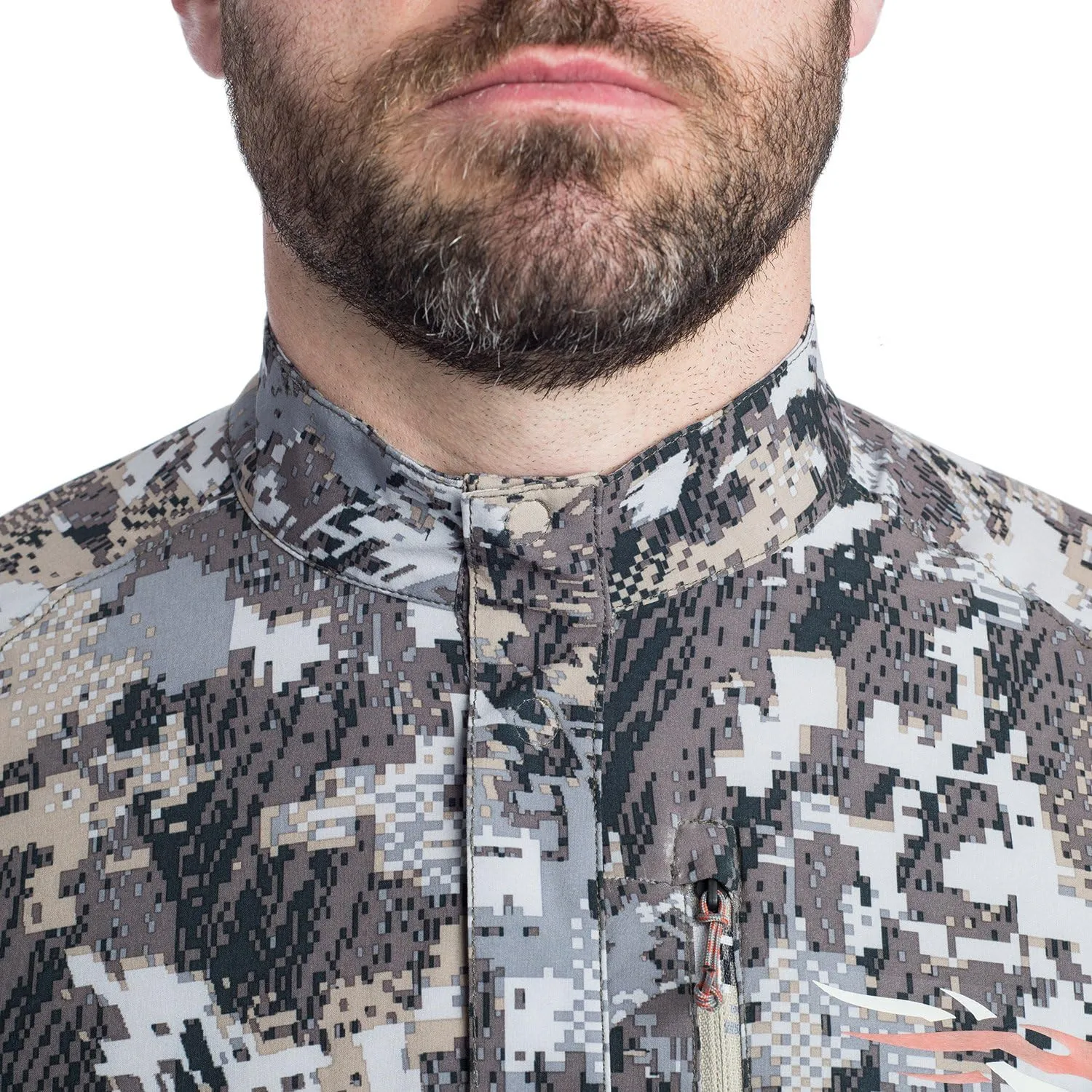 SITKA Gear ESW Shirt