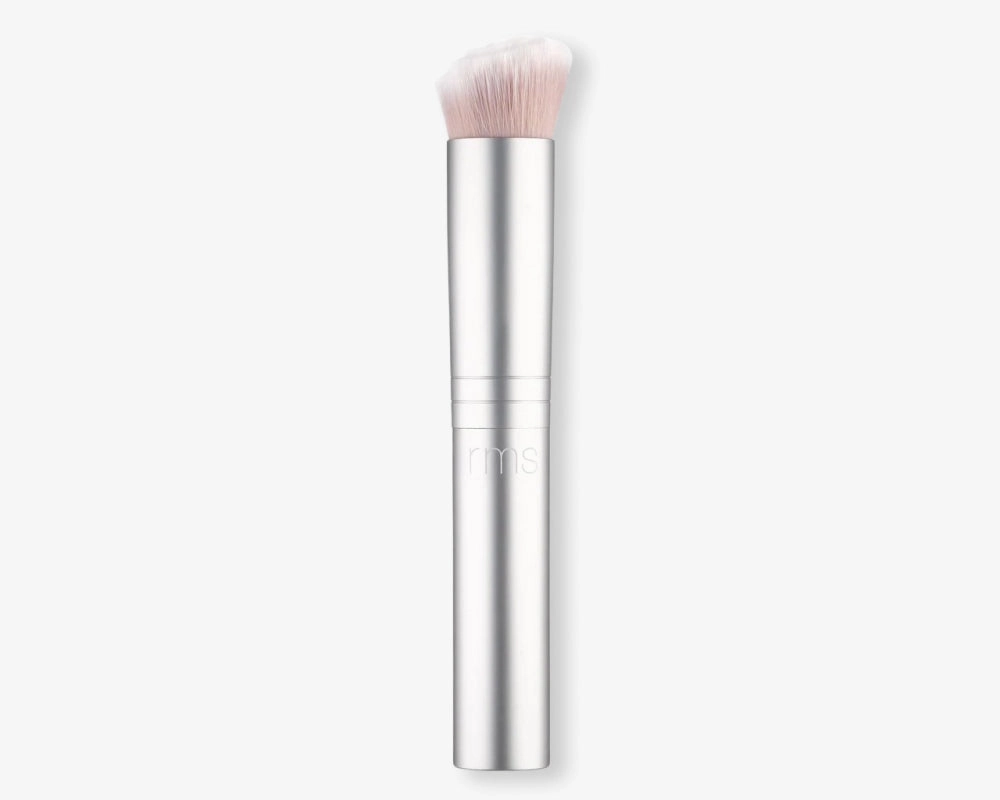 Skin2skin foundation brush