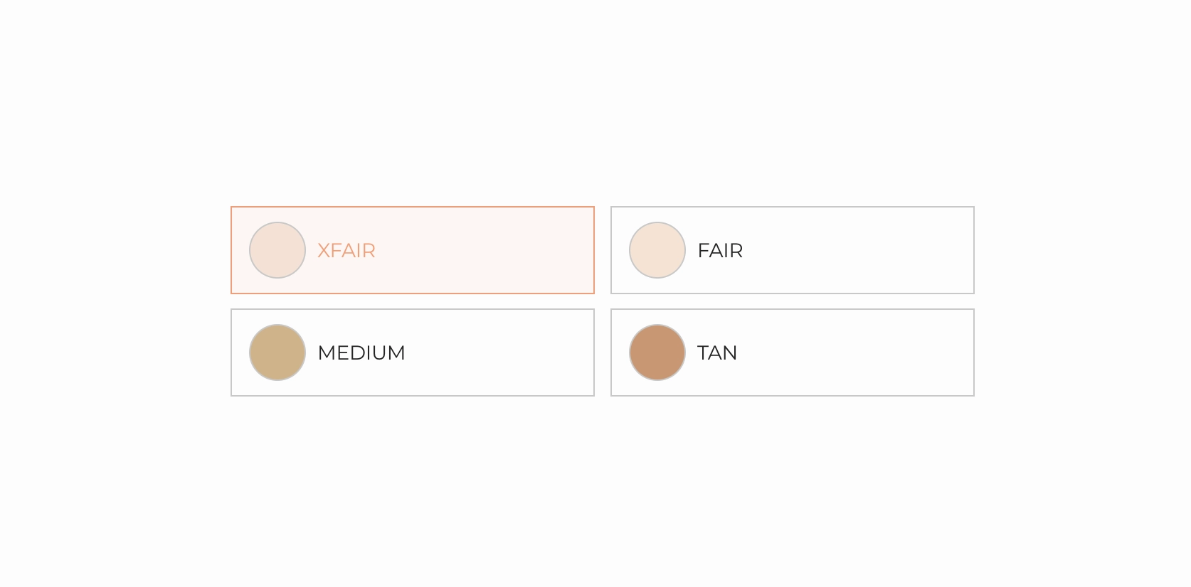 Skin O2 Mineral Long Wear Foundation