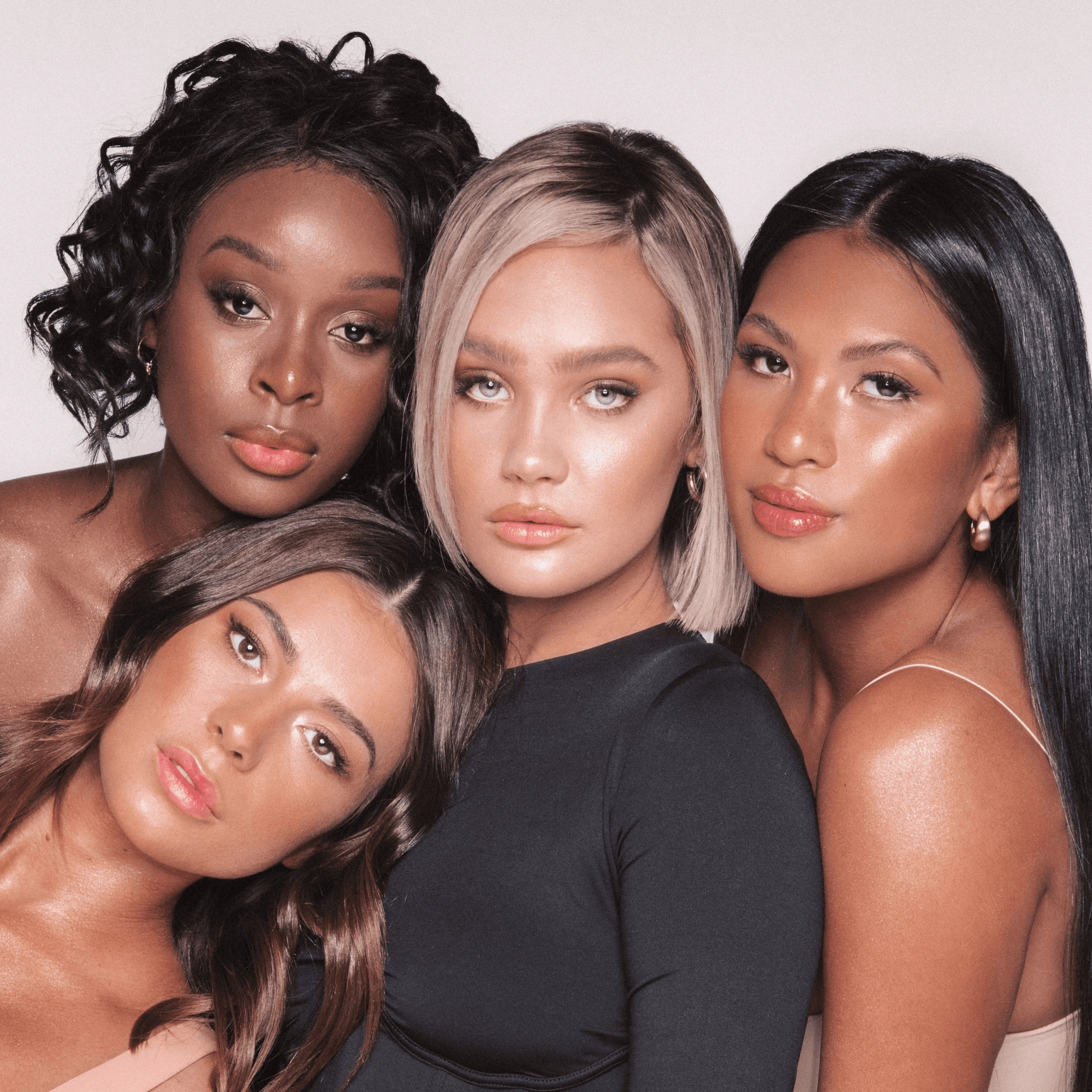 Skin Perfector HD Serum Foundation