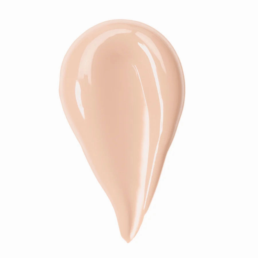 Skintight Nude Gloss