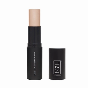 Sleek Stick Foundation - Bridal Party - 15g