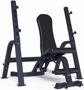 Small Dumbbell Adjustle Weight Bench, Multi-Function Household and Commercial Full Body Exercise Dumbbell Bench 400 Kg Weight Bench Press Training Stool 3 Color