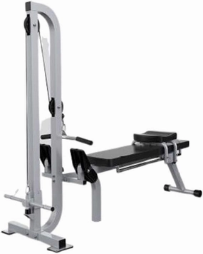 Small Dumbbell Weight Bench, Home Multi-Function Body Exercise Dumbbell Bench Commercial Gym Professional Fitness Equipment Supine Board Fitness Dumbbell