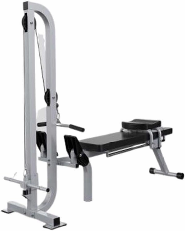 Small Dumbbell Weight Bench, Home Multi-Function Body Exercise Dumbbell Bench Commercial Gym Professional Fitness Equipment Supine Board Fitness Dumbbell