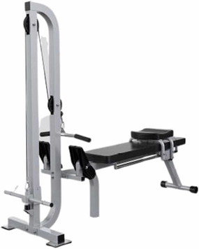 Small Dumbbell Weight Bench, Home Multi-Function Body Exercise Dumbbell Bench Commercial Gym Professional Fitness Equipment Supine Board Fitness Dumbbell