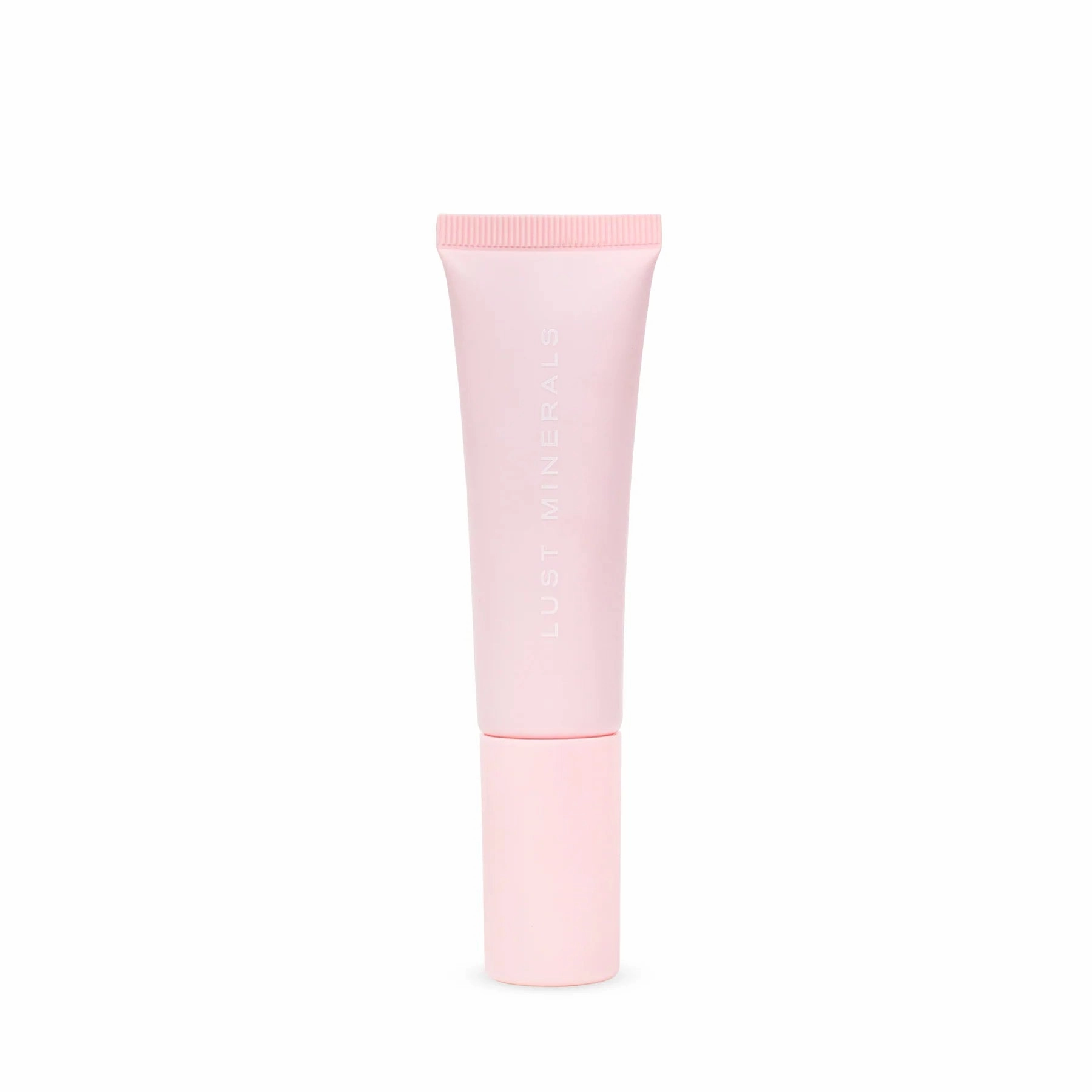 Smooth Mineral Glow Foundation - Smooth Liquid 08 - PERFECTLY IMPERFECT