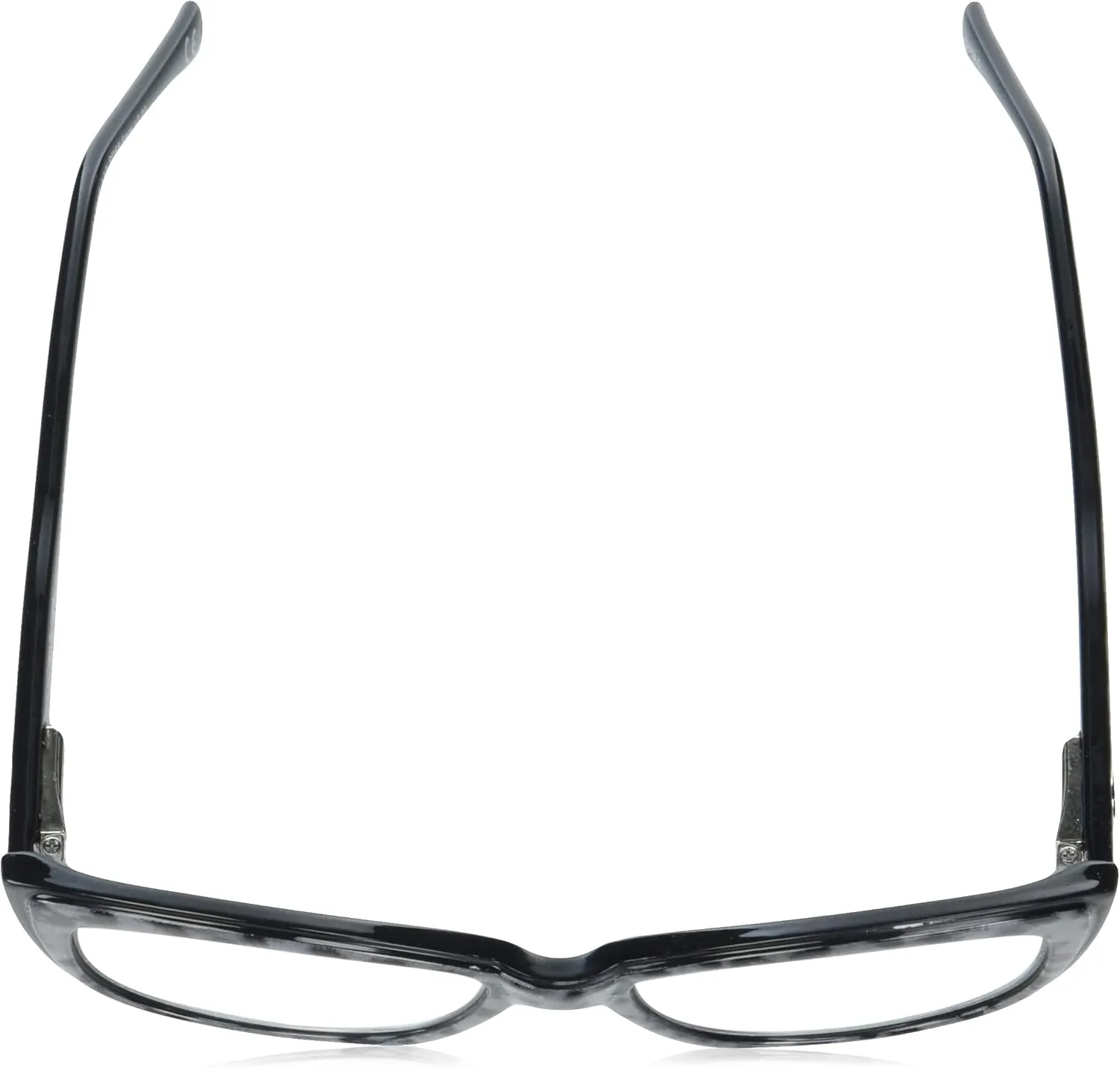 Sofia Vergara x Foster Grant Women's Gloria Reading Glasses Square