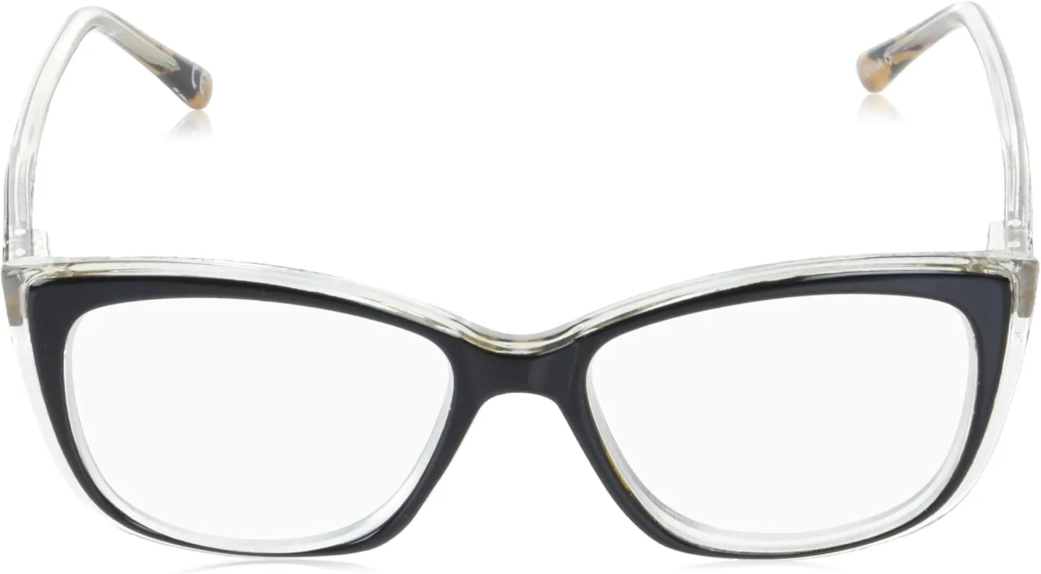 Sofia Vergara x Foster Grant Women's Gloria Reading Glasses Square