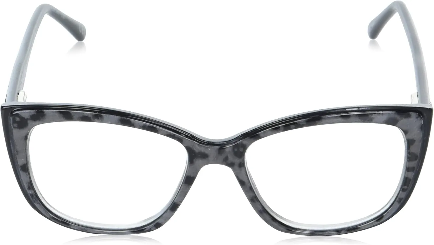 Sofia Vergara x Foster Grant Women's Gloria Reading Glasses Square
