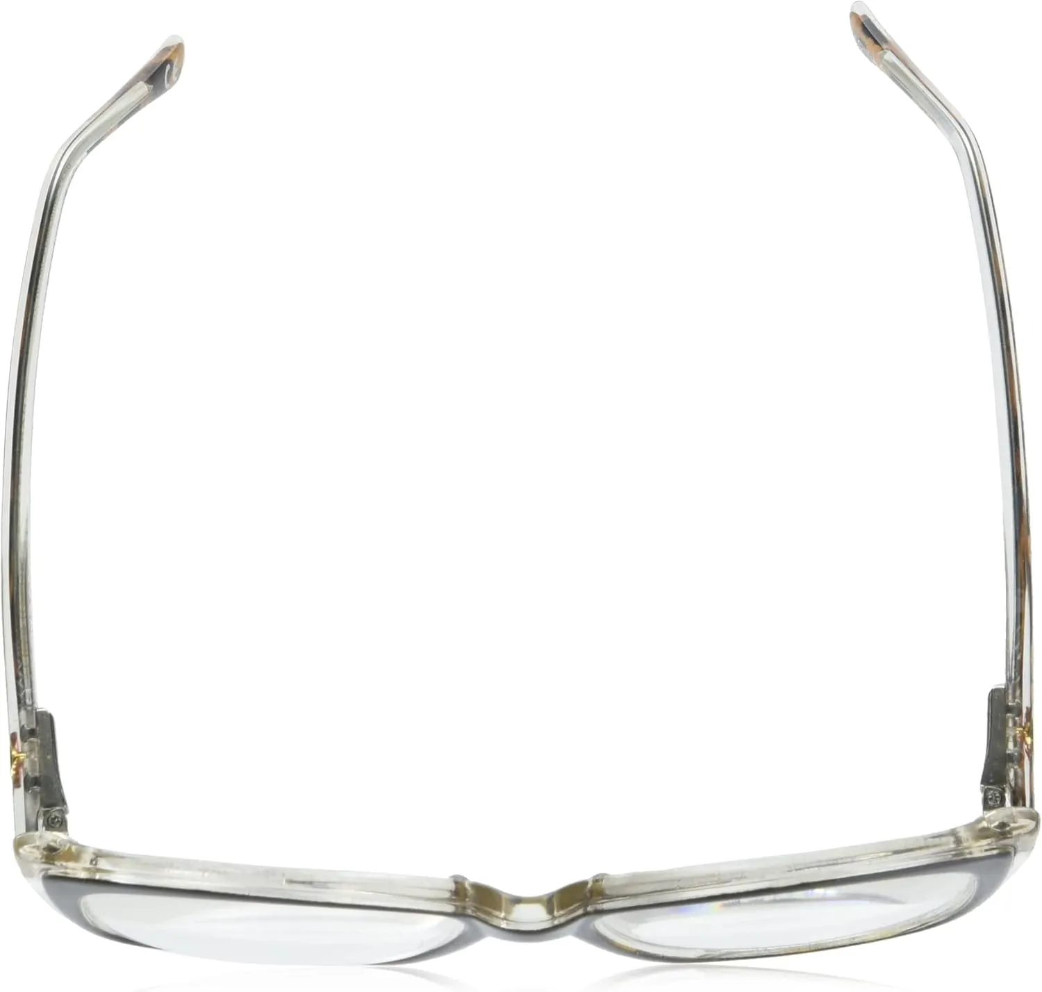 Sofia Vergara x Foster Grant Women's Gloria Reading Glasses Square