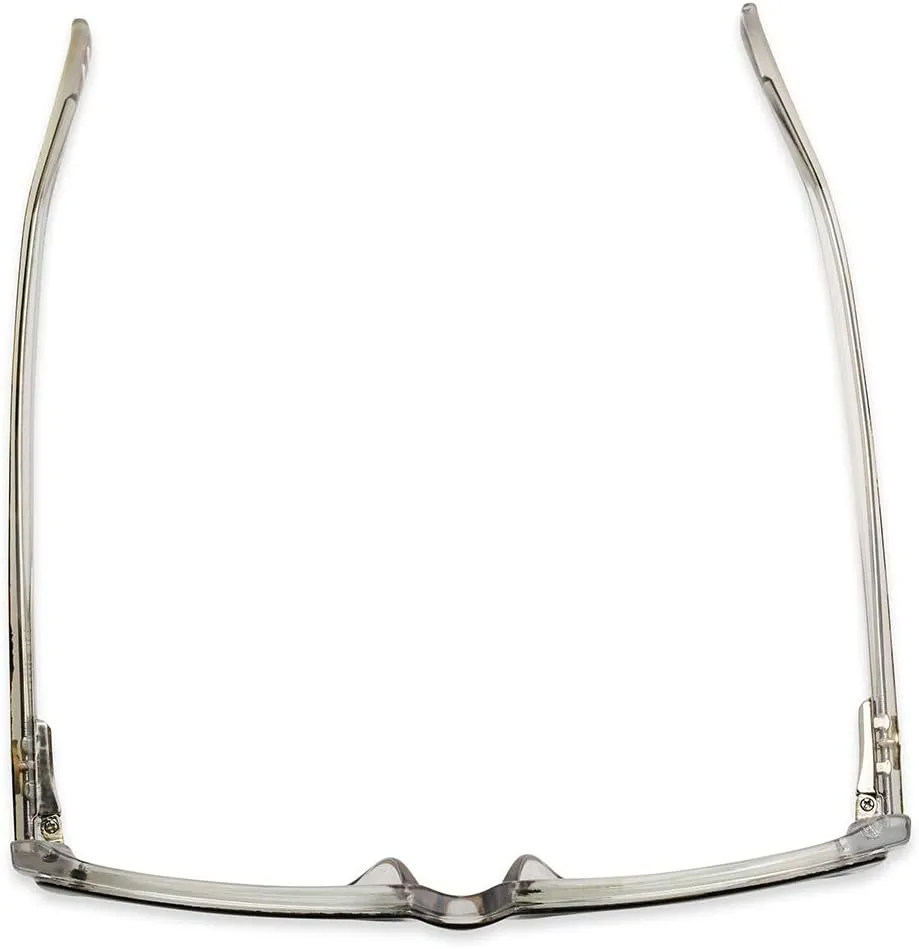 Sofia Vergara x Foster Grant Women's Gloria Reading Glasses Square