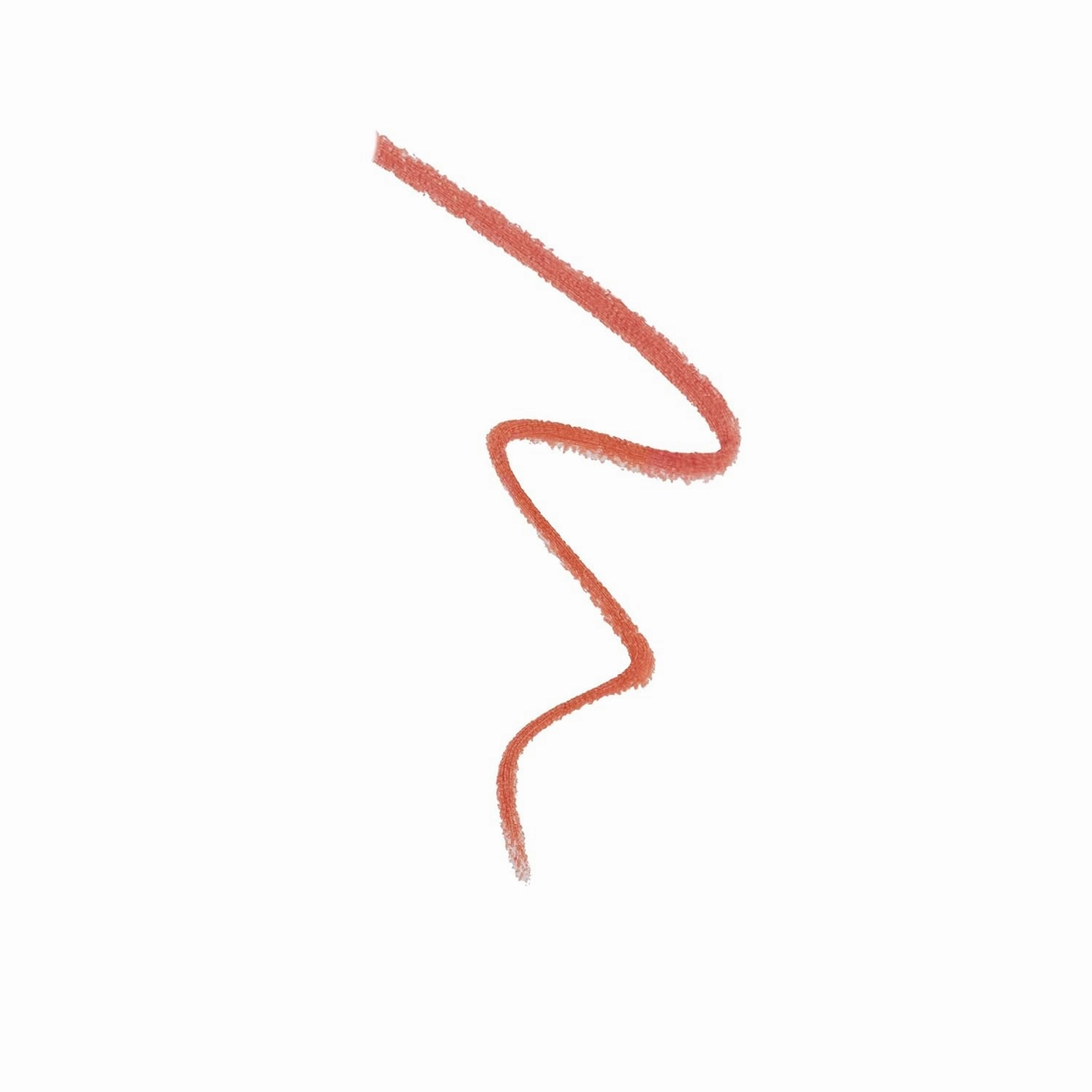 SOSHE Beauty - Soft Glide Lip Liner | Rich, Hydrating Formula | Glides Smoothly, No Skipping or Dragging | Cruelty-Free, Certified Plastic Negative (Desert Rose - Pink Nude)