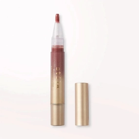 STILA Plumping Lip Glaze GIOVANNA 3.5ml