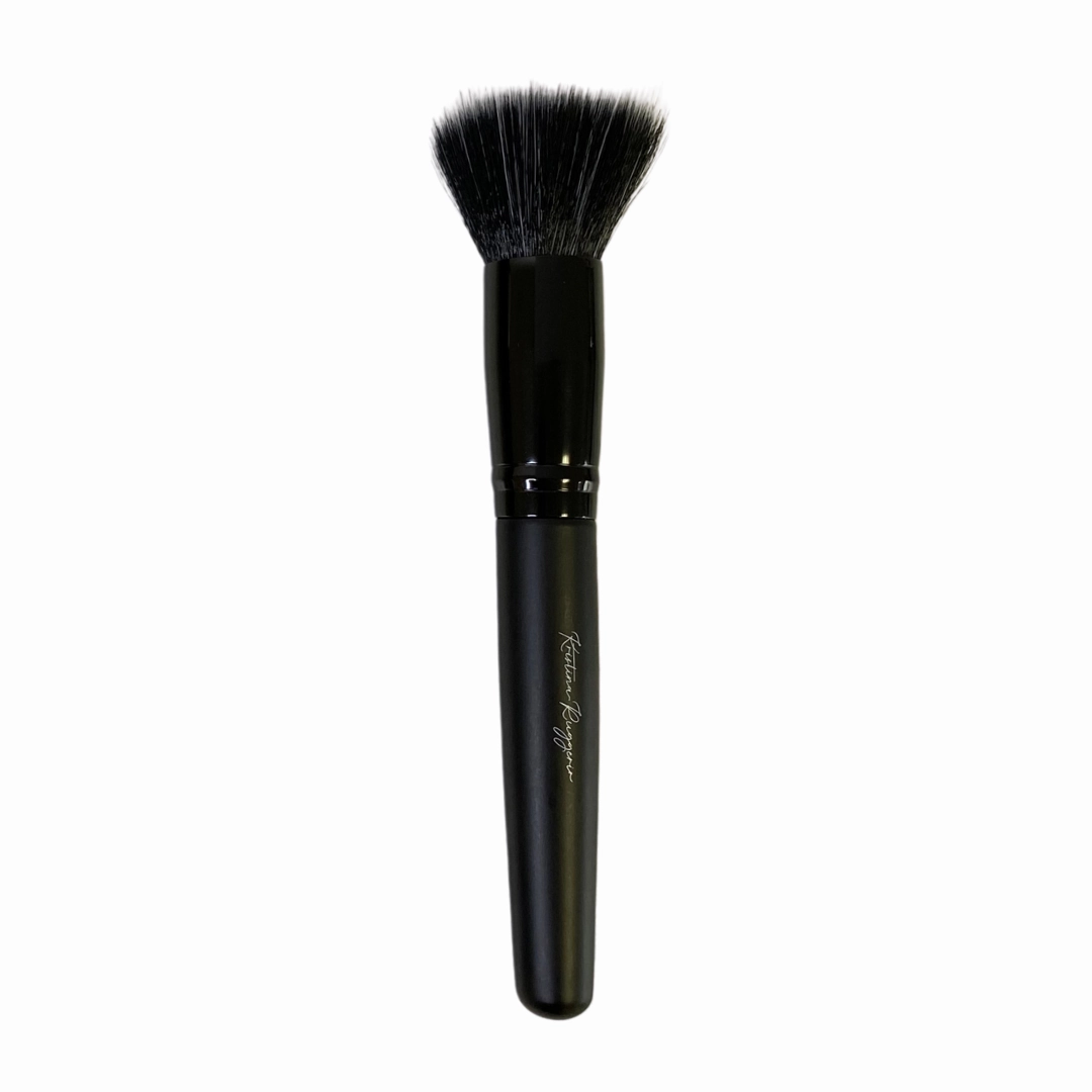 Stippling Brush 161