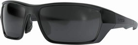 STNGR Alpine Unbreakable Tactical Ballistic Outdoor & Shooting Sunglasses Polarized For Men
