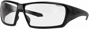 STNGR Ridge Unbreakable Tactical Ballistic Outdoor & Shooting Sunglasses Polarized For Men