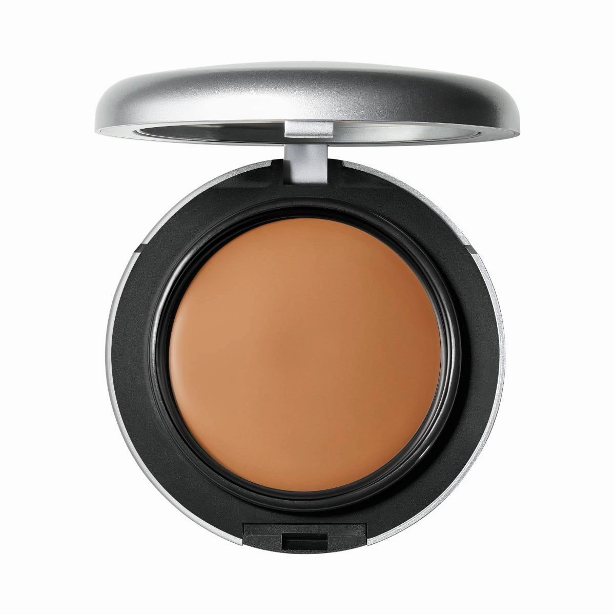 Studio Fix Tech Cream-To-Powder Foundation