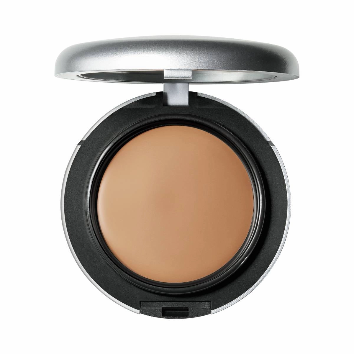 Studio Fix Tech Cream-To-Powder Foundation