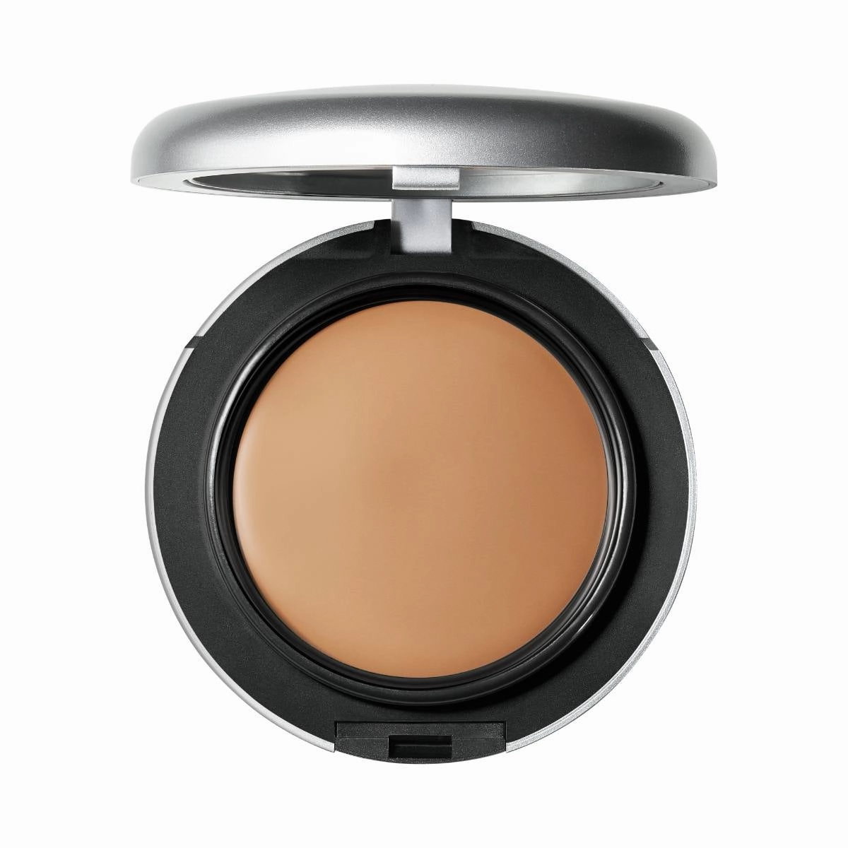 Studio Fix Tech Cream-To-Powder Foundation