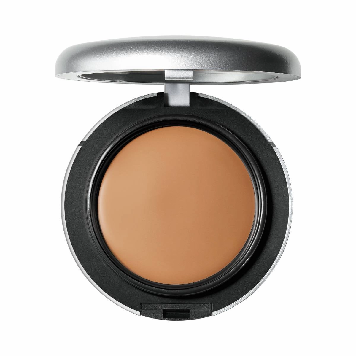 Studio Fix Tech Cream-To-Powder Foundation