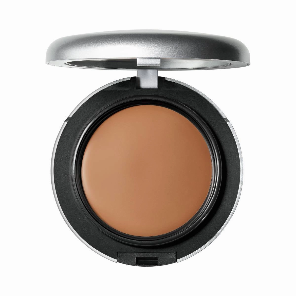 Studio Fix Tech Cream-To-Powder Foundation