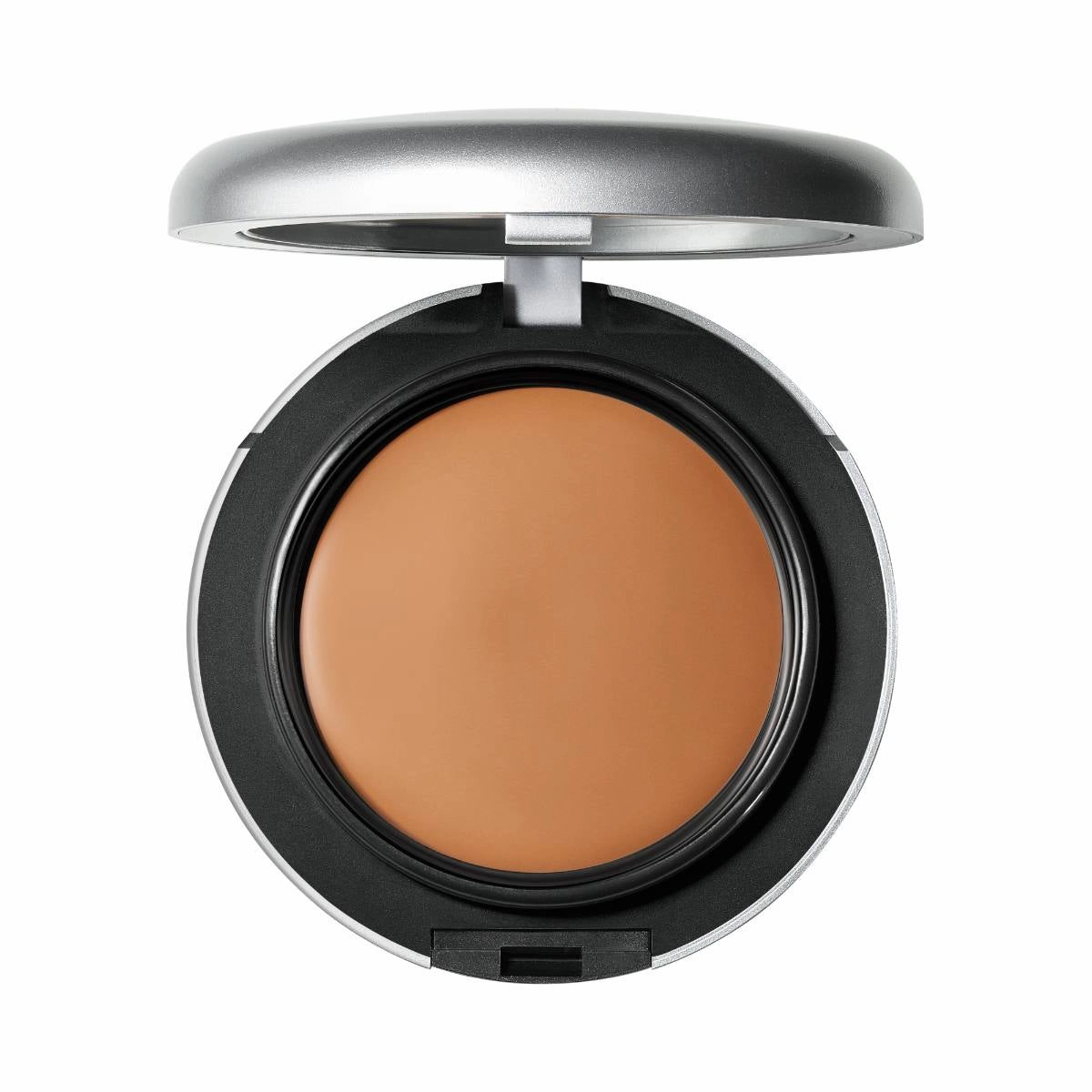 Studio Fix Tech Cream-To-Powder Foundation