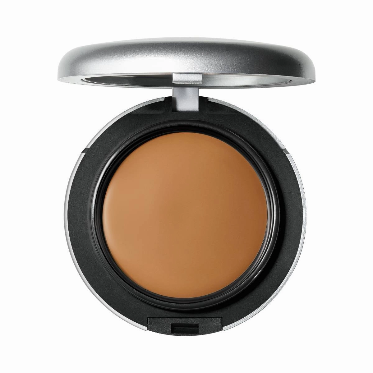 Studio Fix Tech Cream-To-Powder Foundation