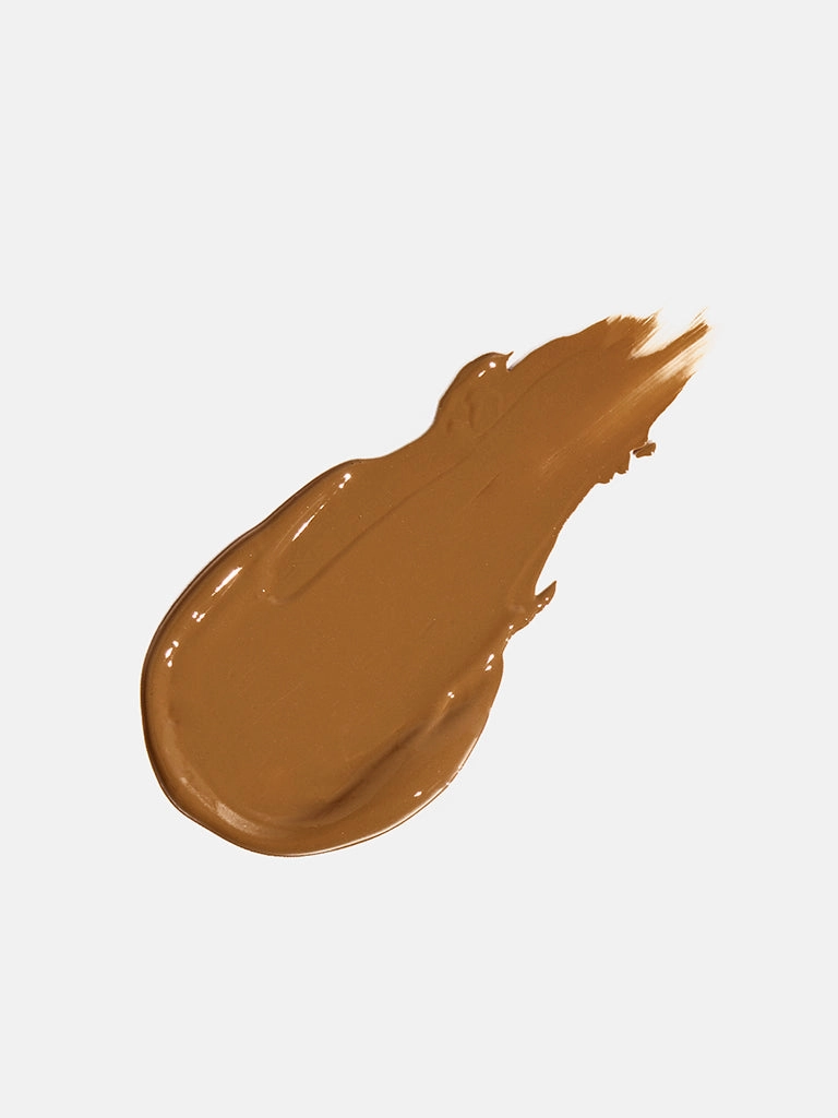 Studiowest Espresso Born Perfect Aqua Matte Foundation - 23 ml