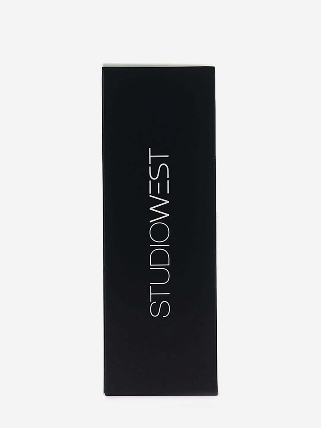 Studiowest Weightless Matte Foundation Praline - 28 ml