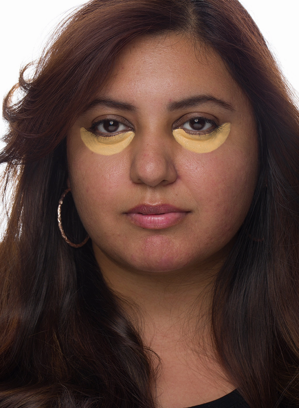 SUGAR Magic Wand Waterproof Concealer - 12 Con Leche (Light, Golden Undertone)