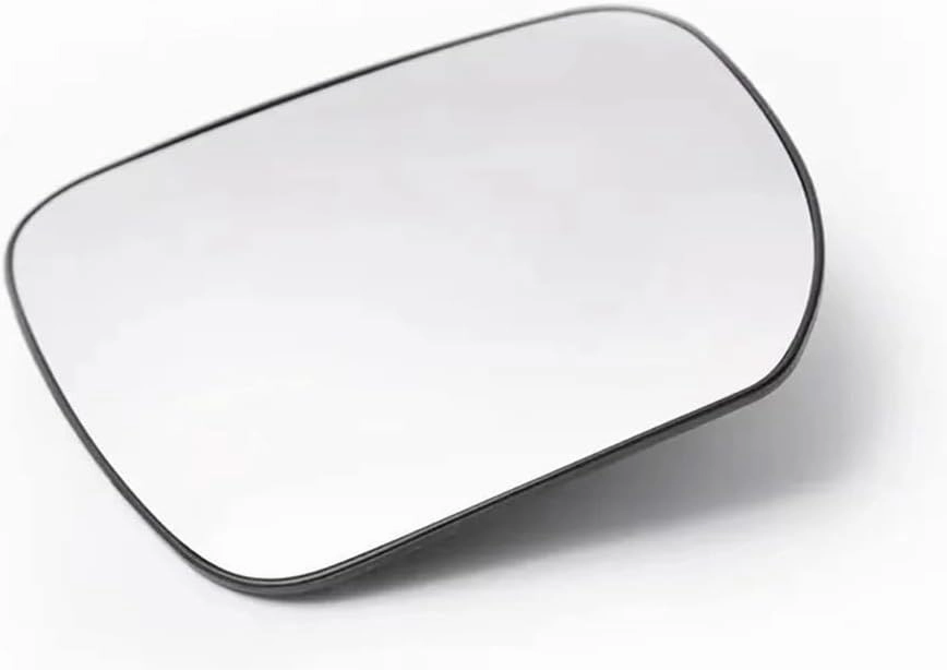 Suitable Compatible For Suzuki Vitra 05-15 Reversing Lens Heated Rearview Lens Reflector Replacement(Right)