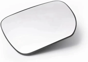 Suitable Compatible For Suzuki Vitra 05-15 Reversing Lens Heated Rearview Lens Reflector Replacement(Right)