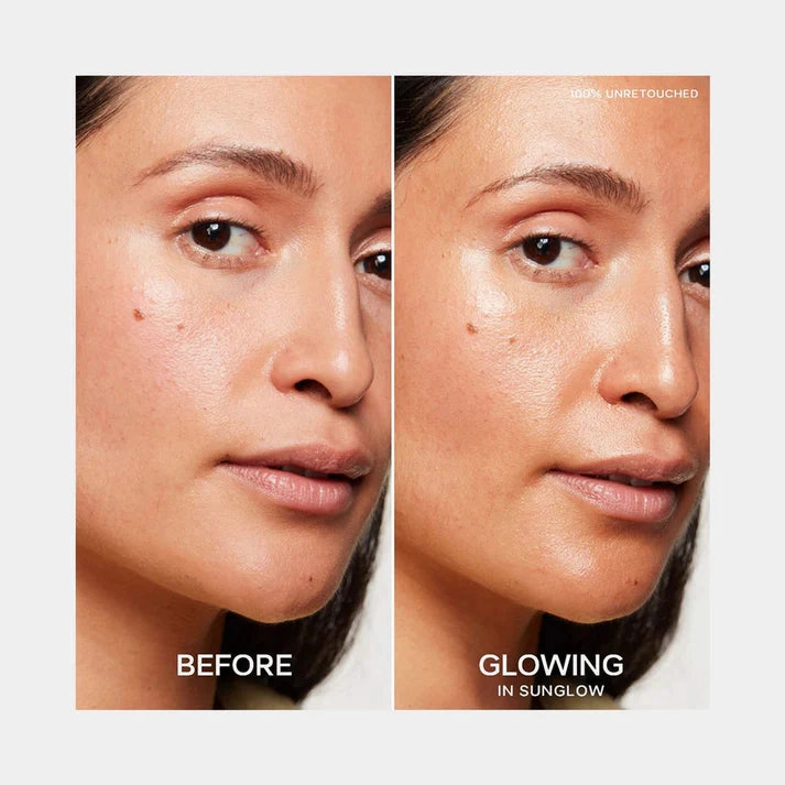 Sunglow - Glowy Super Gel Multipurpose Illuminator