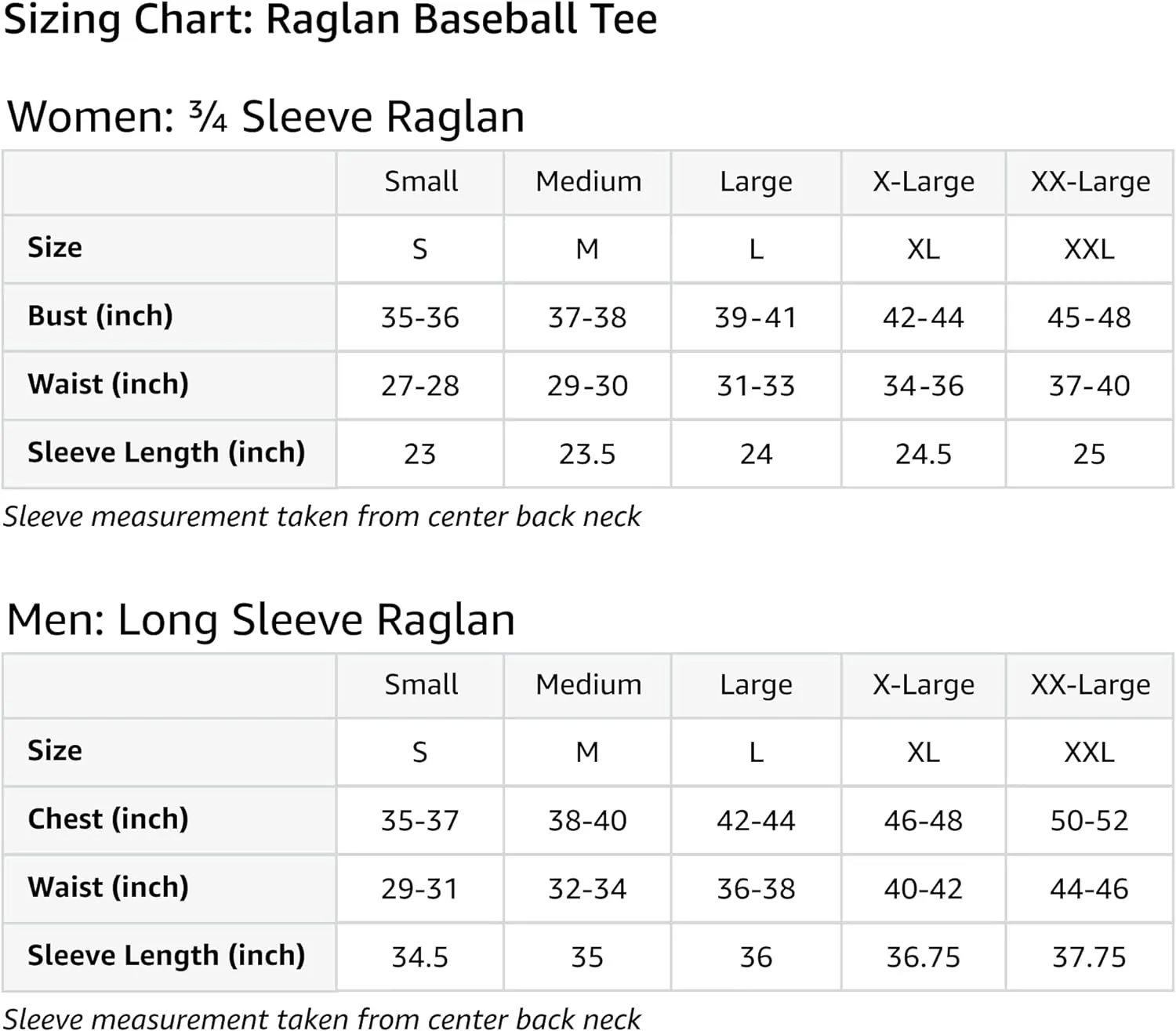 Super Mario Group Shot Mario Luigi Wario Waluigi Retro Raglan Baseball Tee