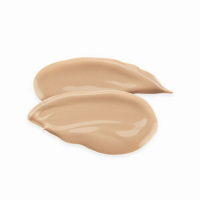 Super-Camo Foundation - Toffee