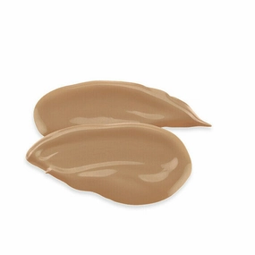 Super-Camo Foundation - Toffee