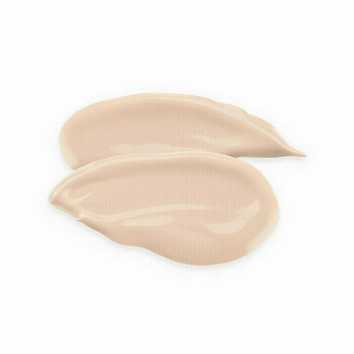 Super-Camo Foundation - Toffee