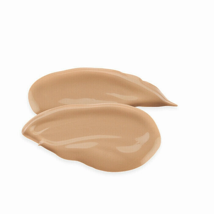 Super-Camo Foundation - Toffee