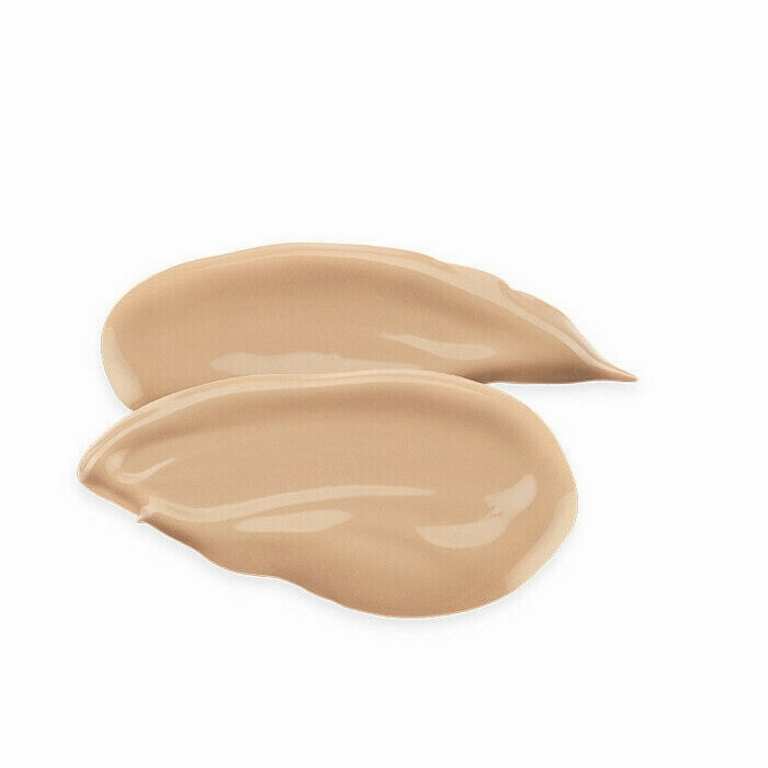 Super-Camo Foundation - Toffee