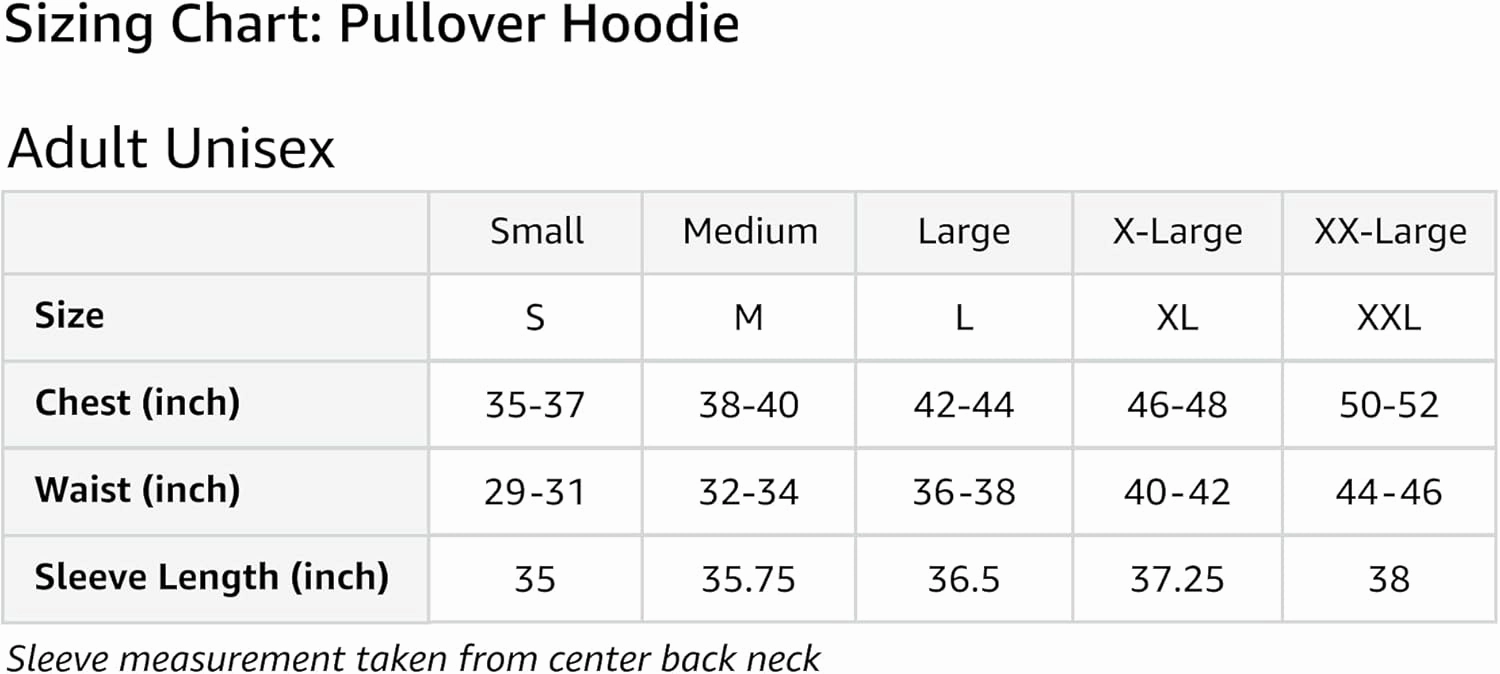 Super Mario Group Shot Mario Luigi Wario Waluigi Retro Pullover Hoodie