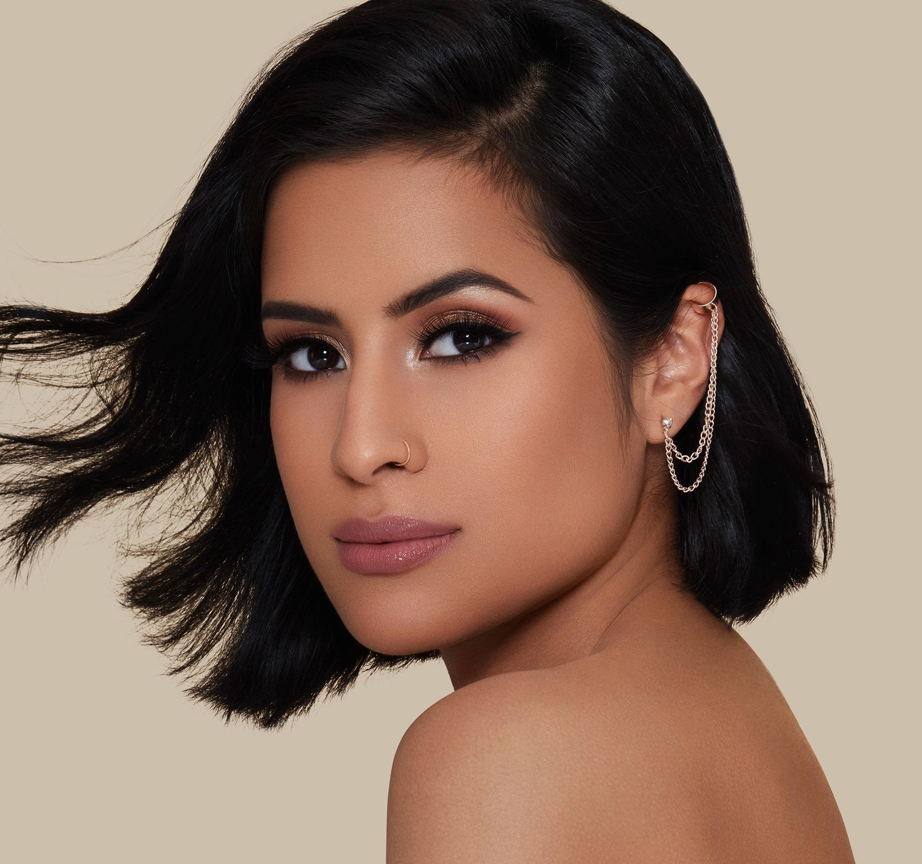 Surprise sale FULL-COVERAGE F2.90 - FOUNDATION Secure platform FLUIDITY
