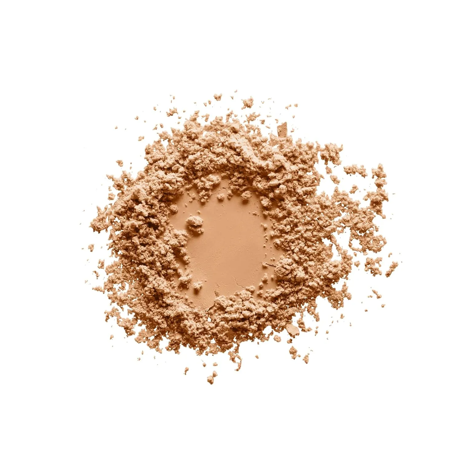 T. LeClerc Loose Facial Powder - Face Makeup Setting Powder Longwear, Blendable Mineral Minimizes Pores & Perfects Skin Tones Blurs Fine Lines Foundation, Concealer, Smoothes, Mattifies (Cannelle)