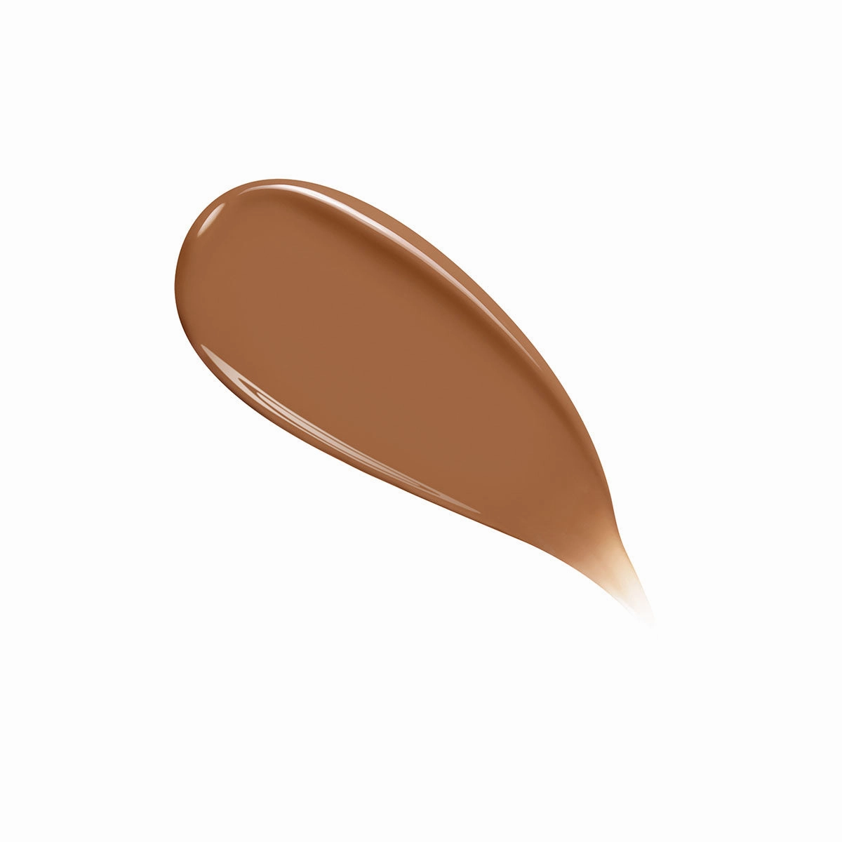 Teint Idole Ultra Wear Care & Glow Serum Foundation